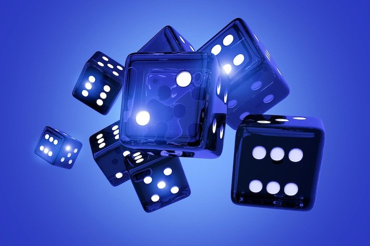 vs 22 Crash Games