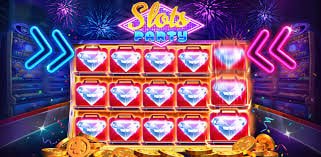 vs 22 Sweet Bonanza kaise chalti hai vs 22 mein