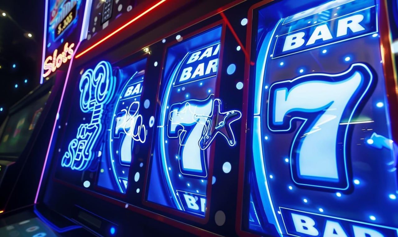 vs 22 Live Dealer Tables
