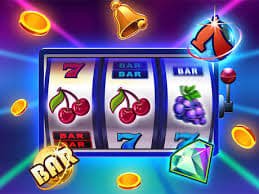 vs 22 Bingo
