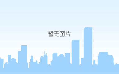 生产区远景.jpg